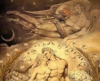 «Γυρεύω εσένα στα κατάβαθα της ψυχής μου»