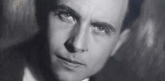 Μ’ ανοιχτά χαρτιά, Λ. Αραγκόν