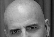 Ευδόκιμος Τσολακίδης: «Η εκπαίδευση ενός ηθοποιού δεν σταματάει ποτέ»