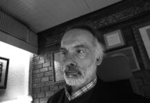 Οι καινούργιοι άγιοι του Αλέξανδρου Αδαμόπουλου