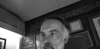 Οι καινούργιοι άγιοι του Αλέξανδρου Αδαμόπουλου