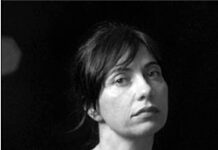 Παράλυση, Gaia Zaccagni