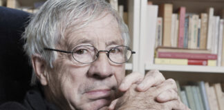 πού πάμε μπαμπά;, ΖΑΝ-ΛΟΥΙ ΦΟΥΡΝΙΕ