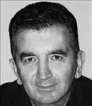 Είμαστε και εμείς, Ανδρέας Ζαρμπαλάς