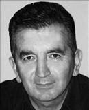 Είμαστε και εμείς, Ανδρέας Ζαρμπαλάς