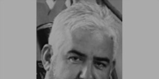 Φυγείν Αδύνατον, Νίκος Σκούτας