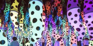 «δεν σε ζήτησα, να το θυμάσαι»