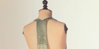 «Περπατώντας στο δακτύλιο του Κρόνου ή Οι εξομολογήσεις ενός άνδρα από το City»