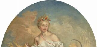 «Περπατώντας στο δακτύλιο του Κρόνου ή Οι εξομολογήσεις ενός άνδρα από το City»