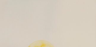 Η εικαστική ομάδα “Barbares d’ Esprit” στη Σαντορίνη