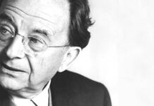 |Erich Fromm