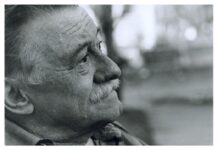 Καρδιά στήθους, Μάριο Μπενεντέτι