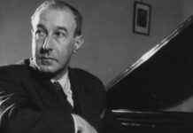 Αγρύπνια, Χεράρδο Διέγο