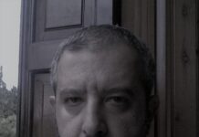 Ερωμένη, Γιάννης Βούλτος