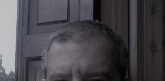 Ερωμένη, Γιάννης Βούλτος