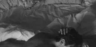 Μην Αγαπάς, Κοιμήσου, Σωτήρης Σελαβής