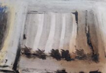 «Αναζητώντας το πρόσωπο του έρωτα»