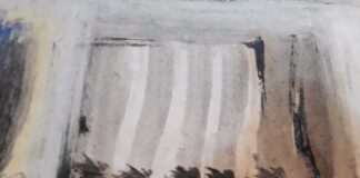 «Αναζητώντας το πρόσωπο του έρωτα»