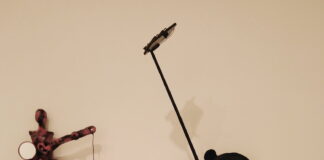 “Affordable Art” στην Gallery Lola Nikolaou