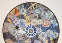 “Korean Art in Flux” στην ART APPEL GALLERY