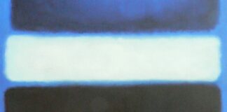 «Περπατώντας στο δακτύλιο του Κρόνου ή Οι εξομολογήσεις ενός άνδρα από το City»