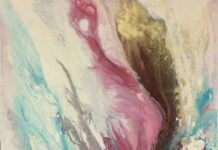 Τέχνη και Πολιτισμός στο Art Hotel της Σαντορίνης