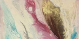 Τέχνη και Πολιτισμός στο Art Hotel της Σαντορίνης