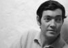 |Julio Cortazar