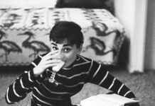 Δεν επιστρέφεις, Μάρθα Ριβέρα-Γαρίδο