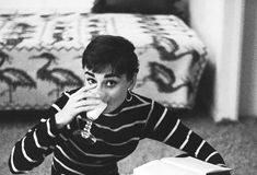 Δεν επιστρέφεις, Μάρθα Ριβέρα-Γαρίδο