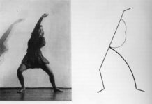 «Μία Επαφή μετά από 22 χρόνια»