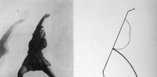 «Μία Επαφή μετά από 22 χρόνια»