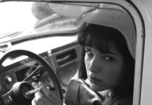 Ο κορυφαίος cult σκηνοθέτης Τζον Γουότερς στο 60ό ΦΚΘ