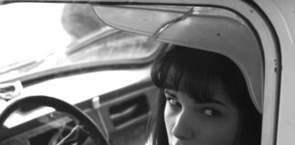 Ο κορυφαίος cult σκηνοθέτης Τζον Γουότερς στο 60ό ΦΚΘ