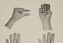 «Μικρός» Κινηματογράφος σε ζωντανή σύνδεση |International Micro μ Festival