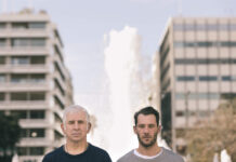 «Το Φινιστρίνι» στο Από Μηχανής Θέατρο για 2η χρονιά