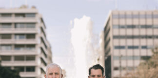 «Το Φινιστρίνι» στο Από Μηχανής Θέατρο για 2η χρονιά