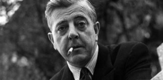 Βροχή και λιακάδα, Ζακ Πρεβέρ