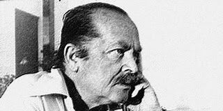 Ο καιόμενος, Τάκης Σινόπουλος