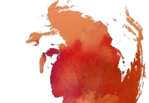 Το Θεάτρο ΑΕΡΟΠΛΟΙΟ στο Βιετνάμ