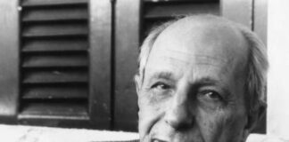 Νύχτες, Κώστας Μόντης