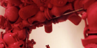 Φαντασιακό vs Γεωμετρία