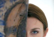 Μαργαρίτα Πέτροβα: “Πιστεύω στην ομαδικότητα και την συλλογικότητα ειδικά στην εποχή της εσωστρέφειας που διανύουμε”