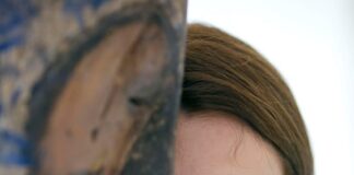 Μαργαρίτα Πέτροβα: “Πιστεύω στην ομαδικότητα και την συλλογικότητα ειδικά στην εποχή της εσωστρέφειας που διανύουμε”