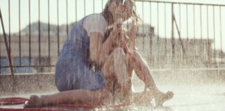 Το Ελληνικό Σινεμά στο 60ο ΦΚΘ