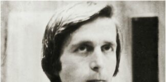 Πρωινό Τσιγάρο, Άλκης Αλκαίος