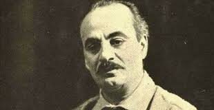 |Χαλίλ Γκιμπράν