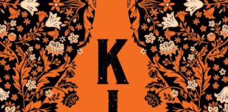 «Κίρκη» της Madeline Miller