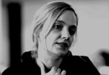 Νυχτερίδες |ΛΕΝΑ ΚΙΤΣΟΠΟΥΛΟΥ