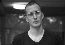 Aν και, Max Ritvo
